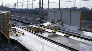 NordicGSE
