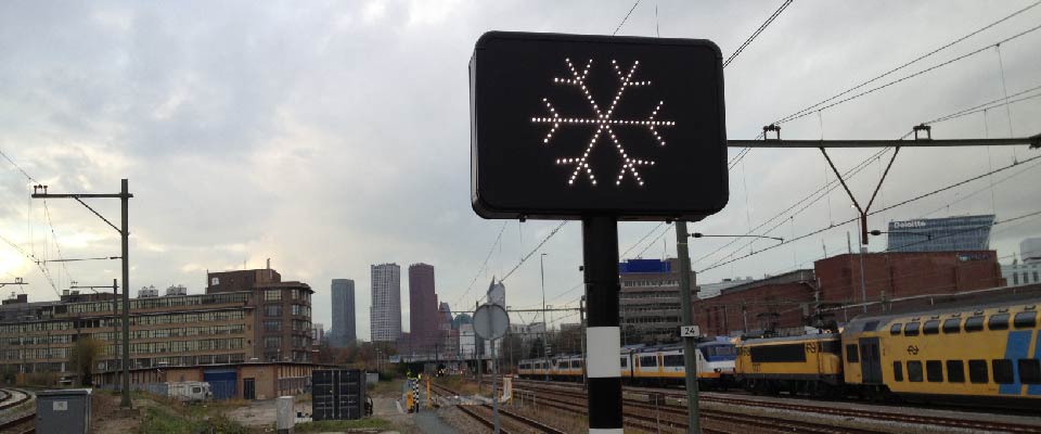 snow flake-01