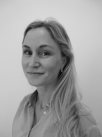 Helena Halvarsson